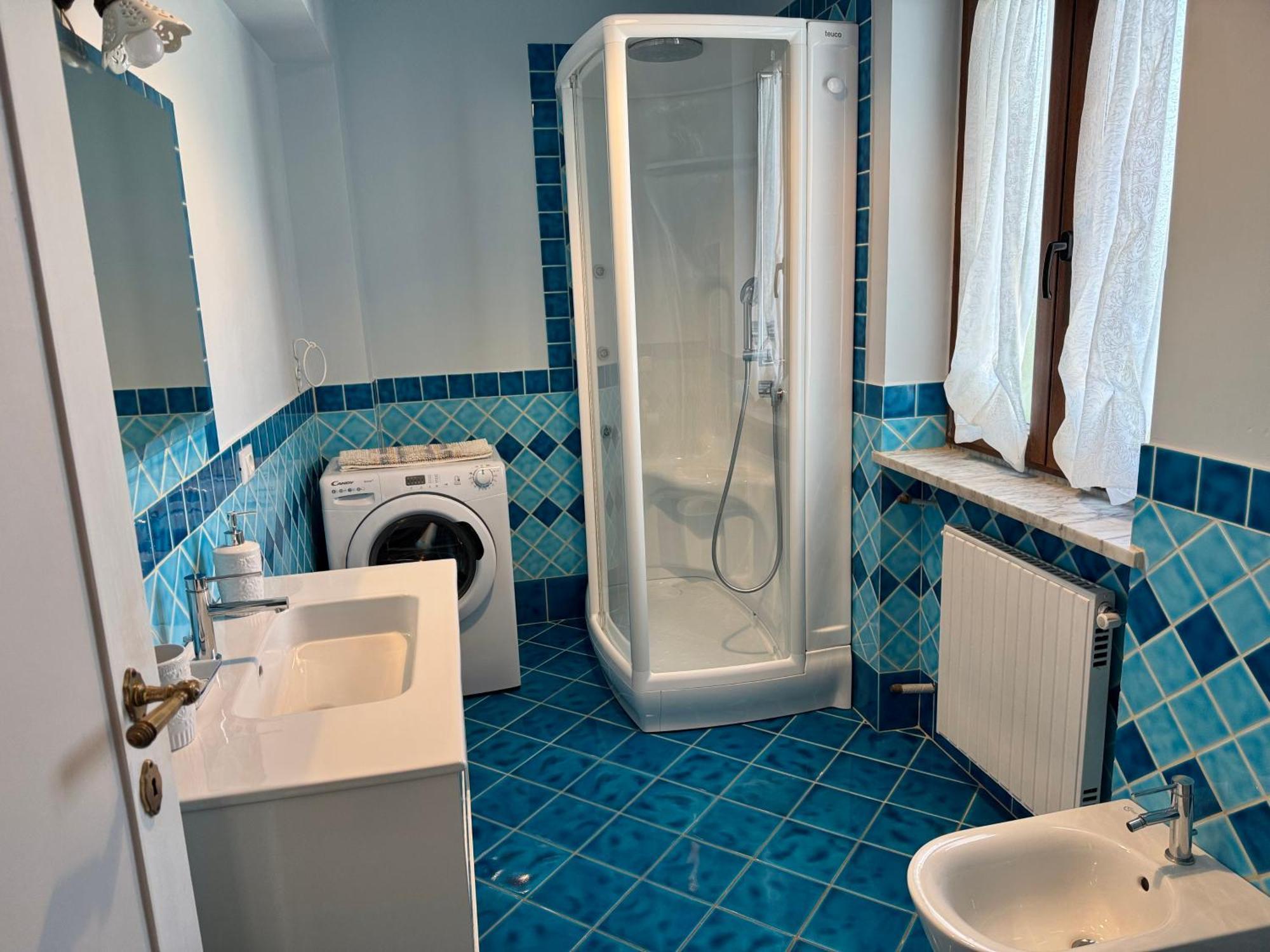 La Piccola Provenza Villa Фиано Романо Екстериор снимка